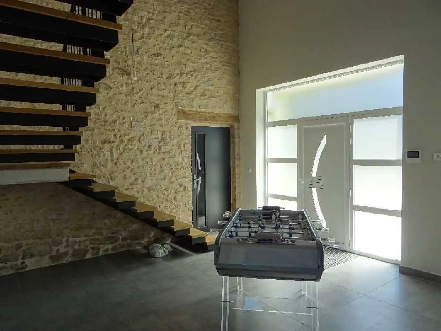 te koop huis Couzeix Haute-Vienne 6