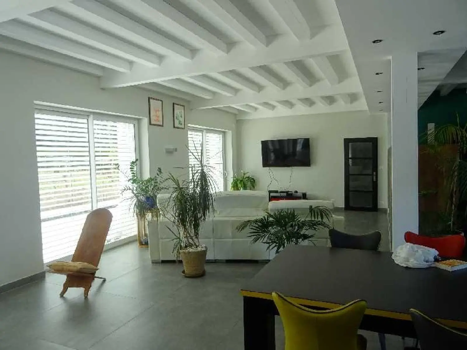  te koop huis Couzeix Haute-Vienne 7