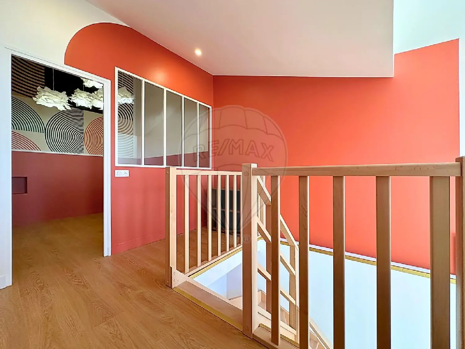 kaufen Haus Coye-la-Forêt Oise 1