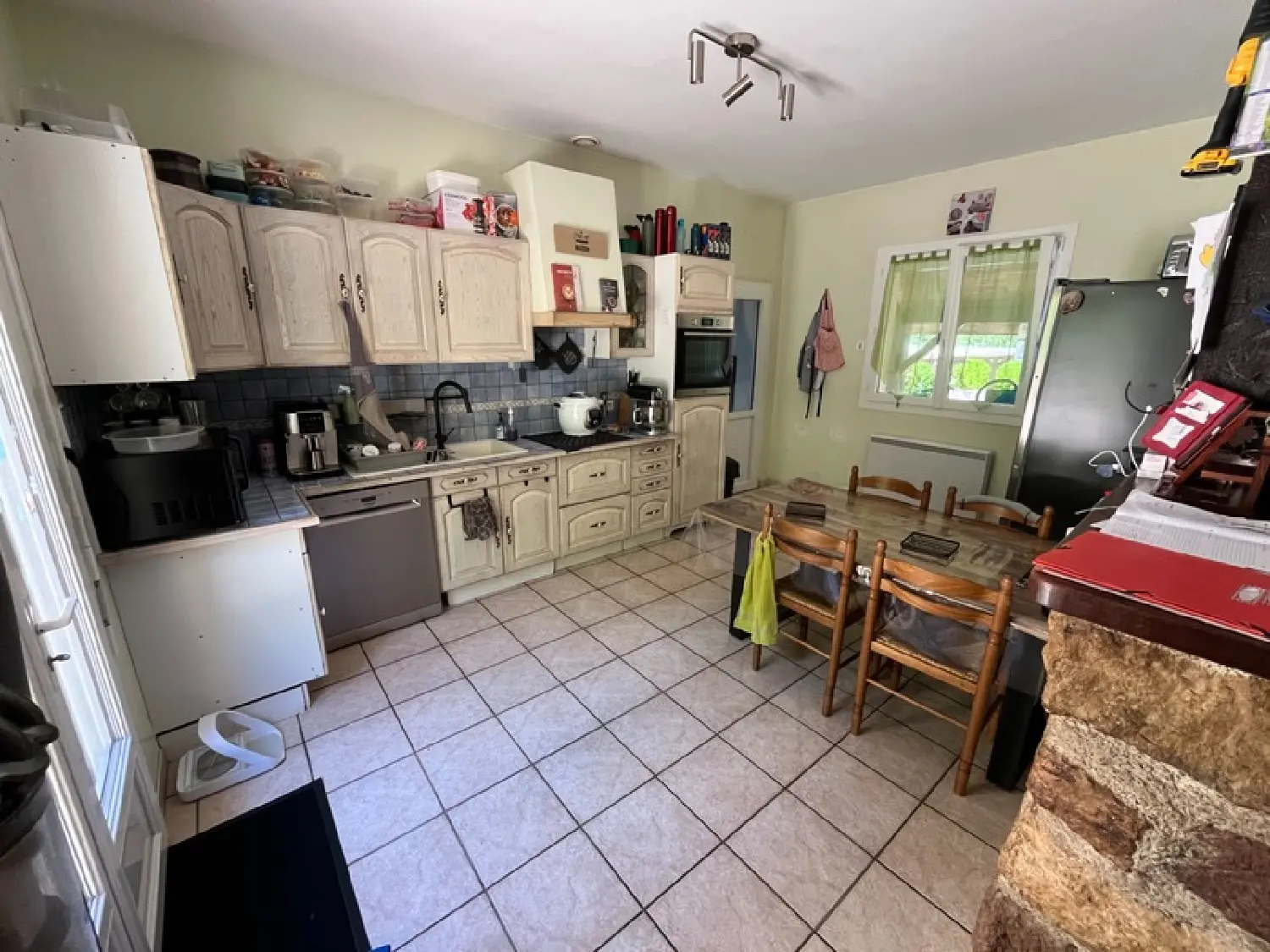  kaufen Haus Cransac Aveyron 4
