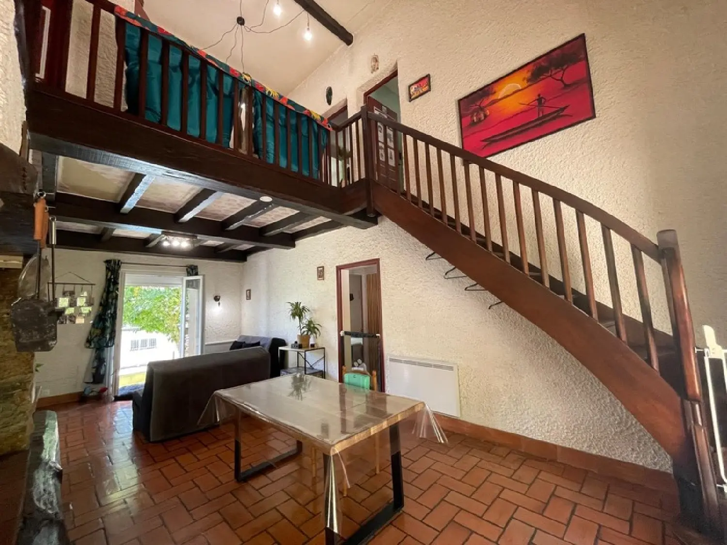  kaufen Haus Cransac Aveyron 5