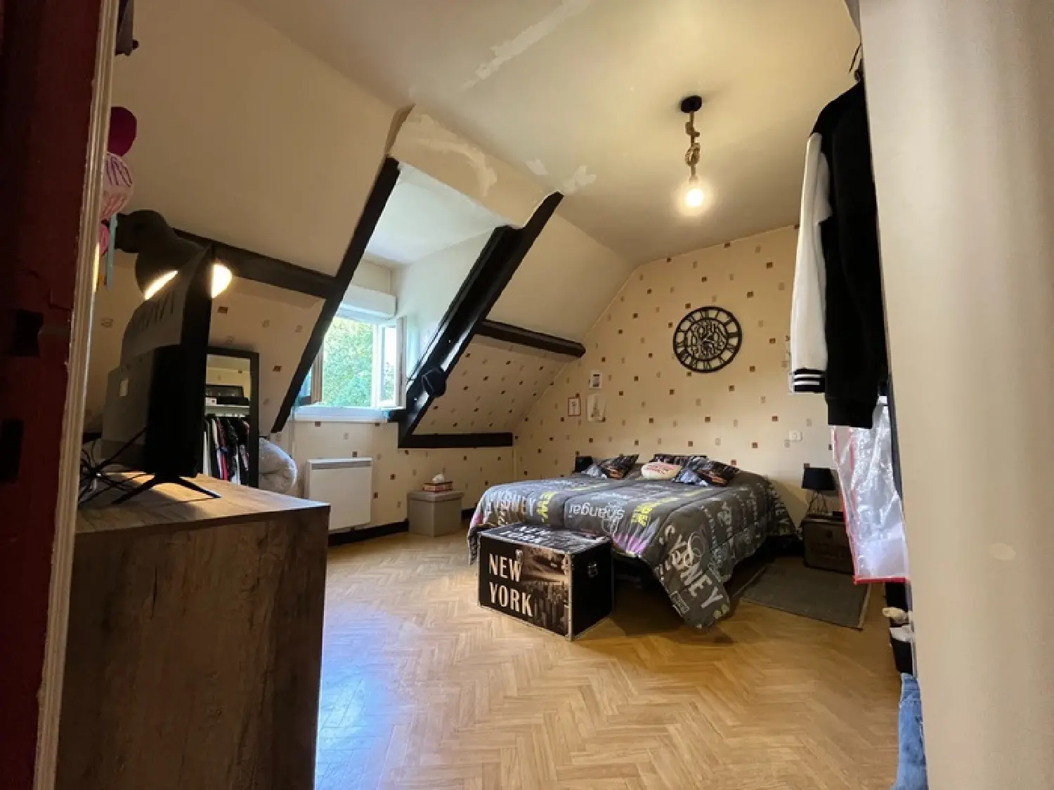  kaufen Haus Cransac Aveyron 6