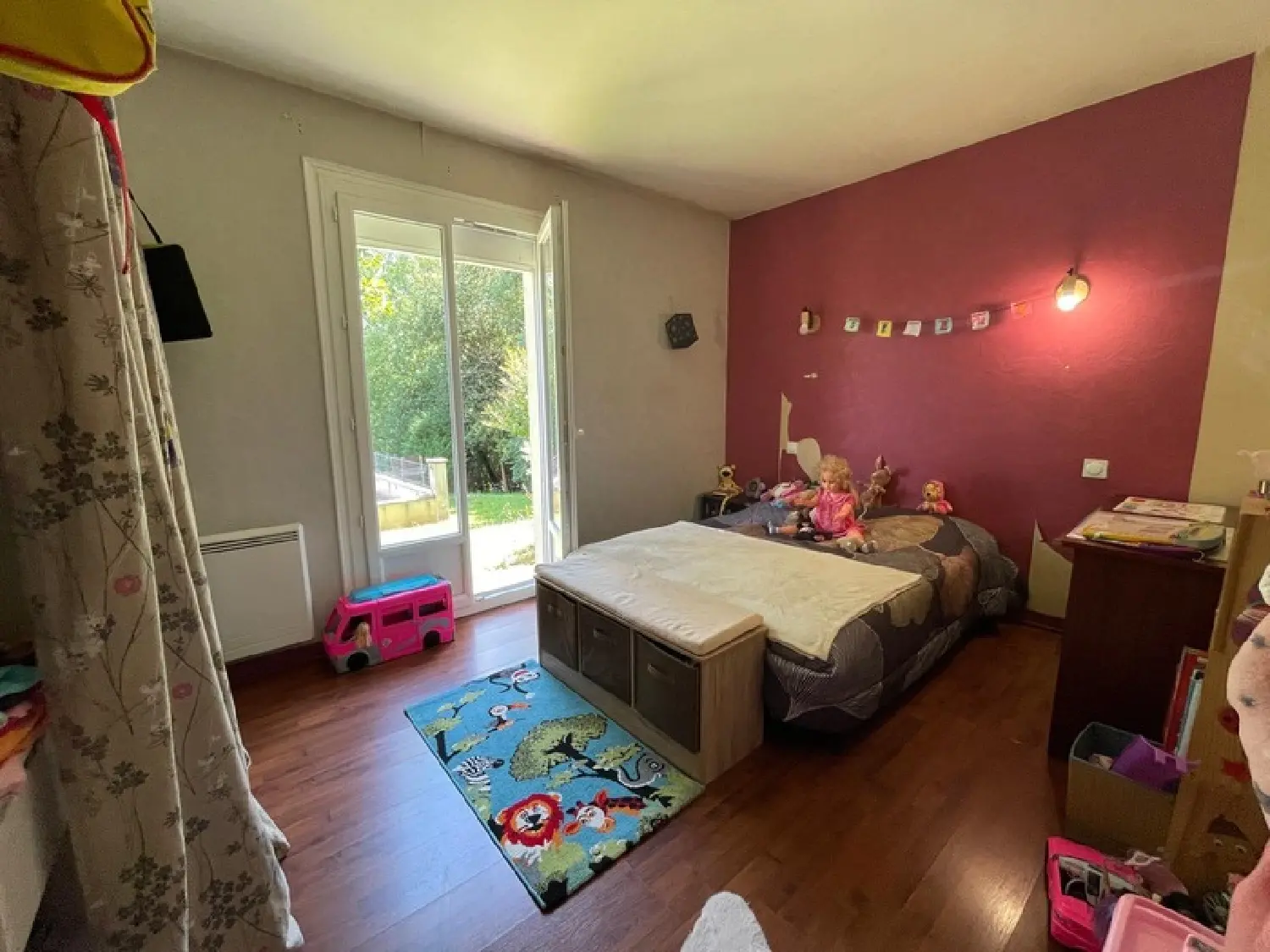  kaufen Haus Cransac Aveyron 7