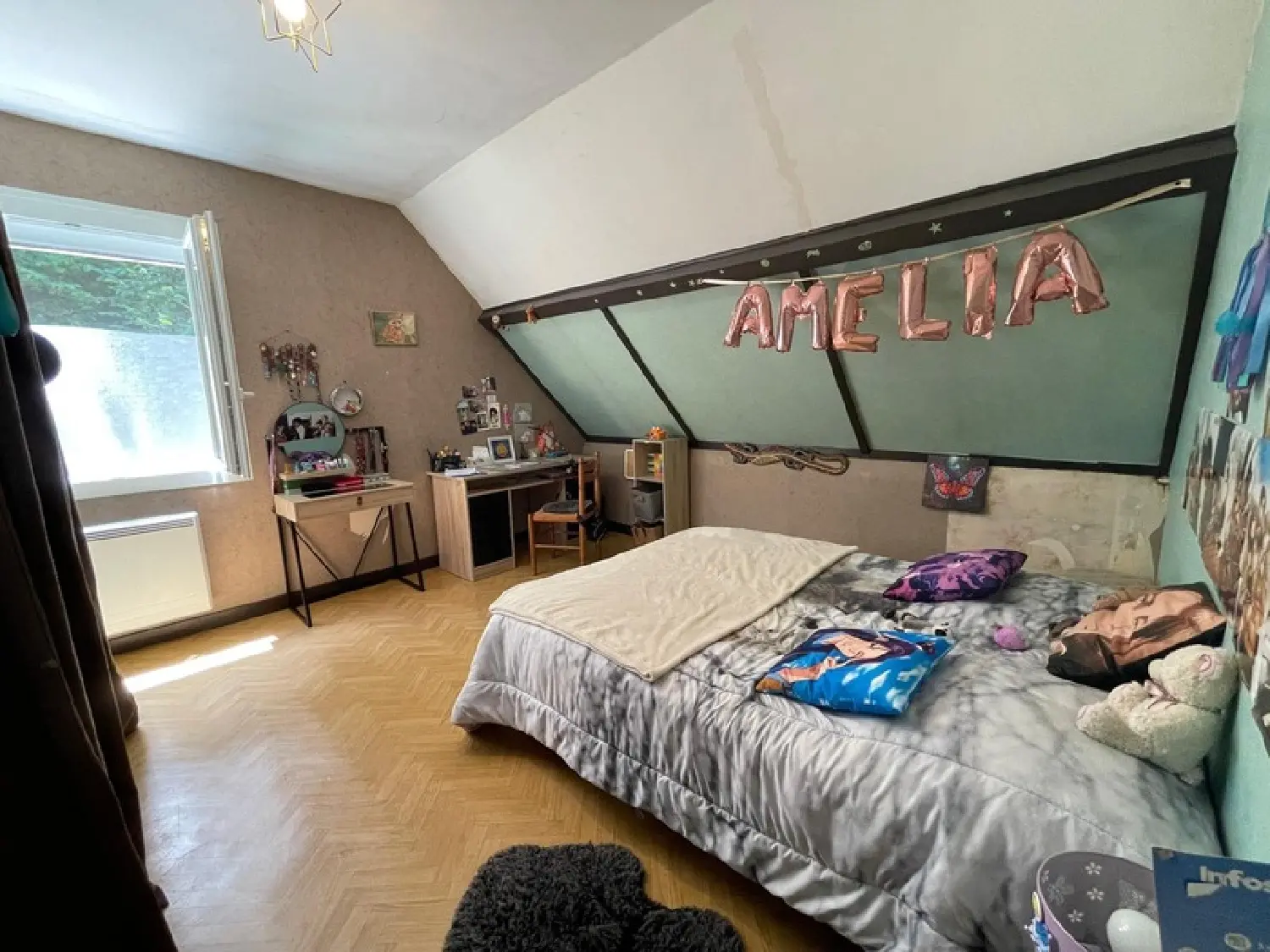  kaufen Haus Cransac Aveyron 8