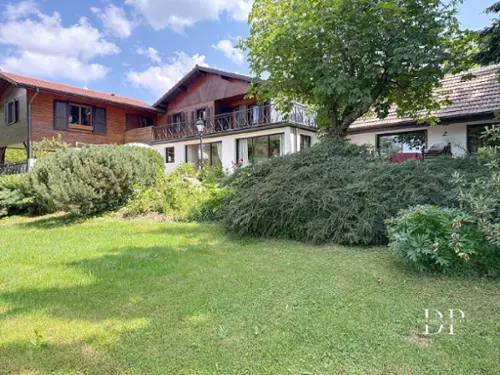 Cranves-Sales Haute-Savoie house foto 7107484