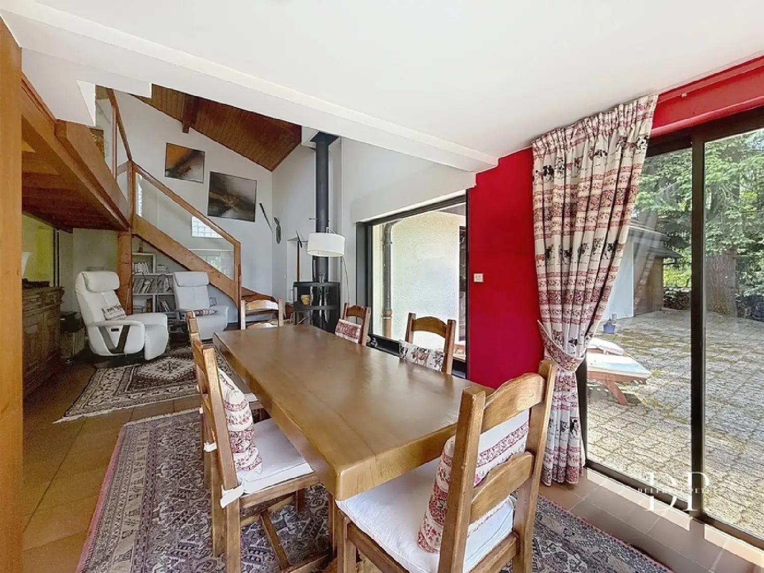  for sale house Cranves-Sales Haute-Savoie 3