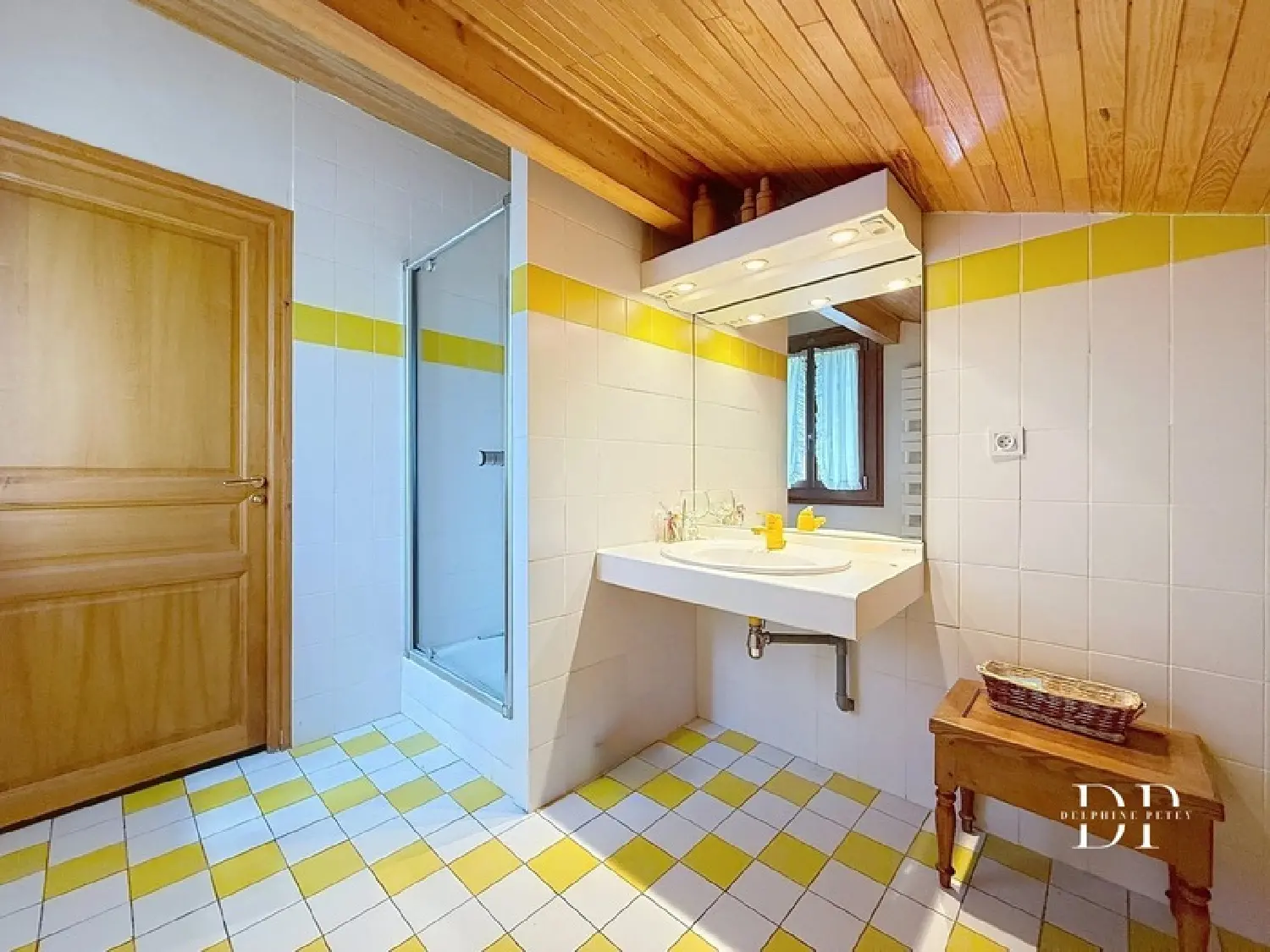  for sale house Cranves-Sales Haute-Savoie 4