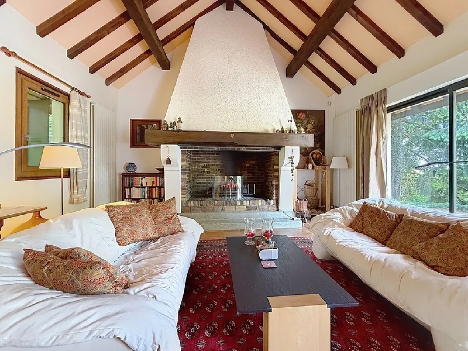  for sale house Cranves-Sales Haute-Savoie 5
