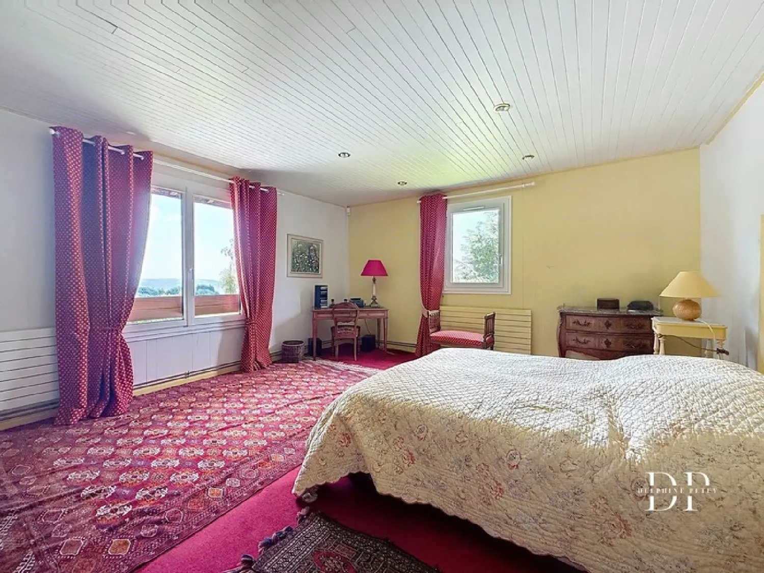  for sale house Cranves-Sales Haute-Savoie 7