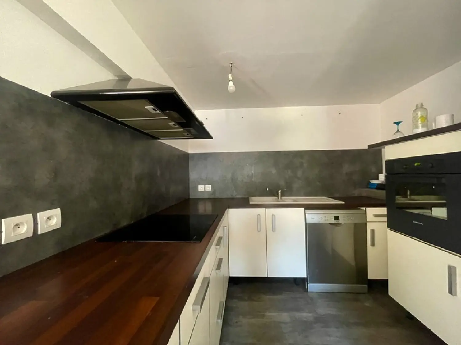  en venta casa Cré Sarthe 7