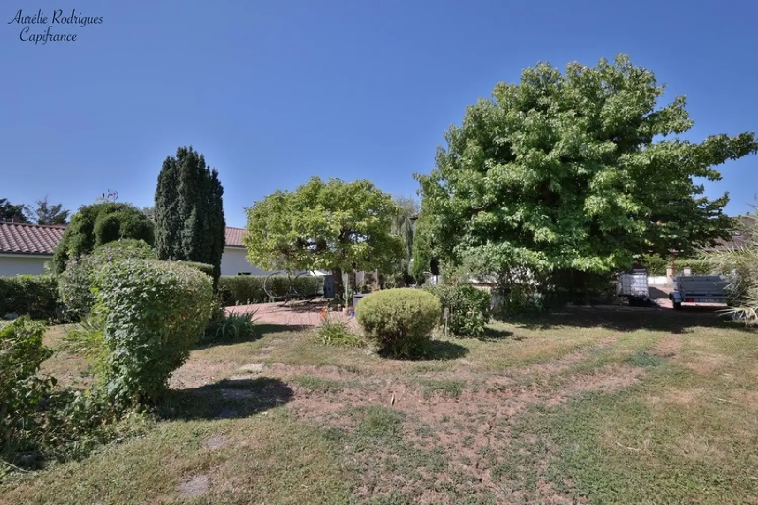  te koop huis Crêches-sur-Saône Saône-et-Loire 1