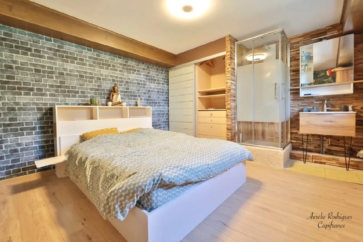  te koop huis Crêches-sur-Saône Saône-et-Loire 6