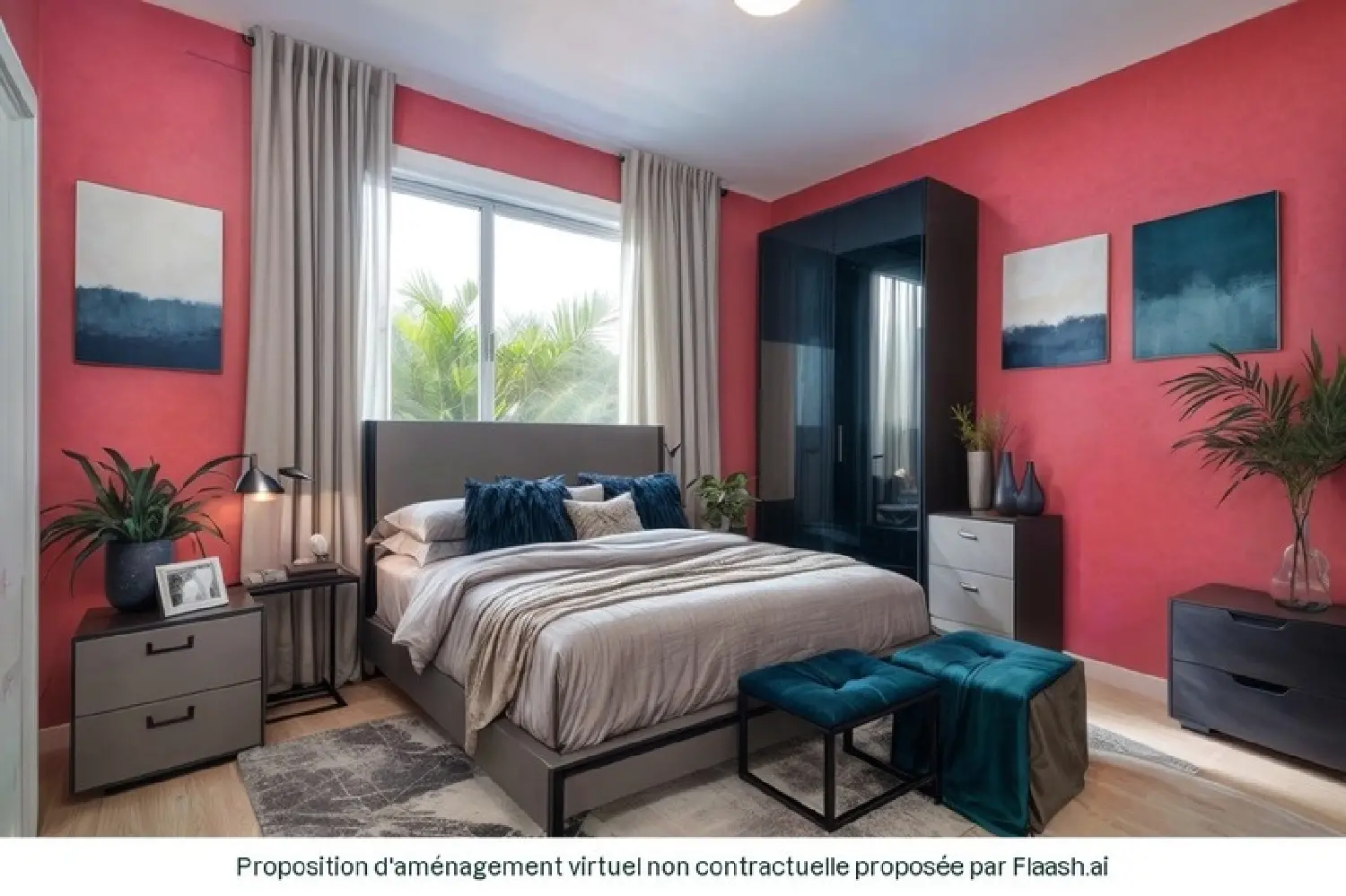  te koop huis Crêches-sur-Saône Saône-et-Loire 7