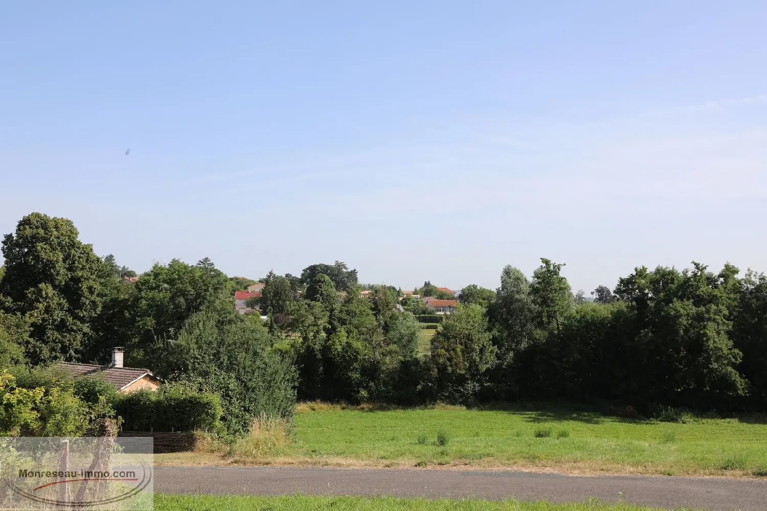  en venta casa Crêches-sur-Saône Saône-et-Loire 5