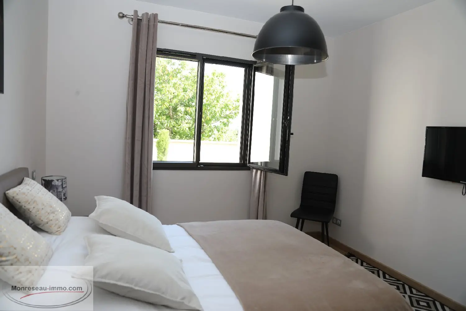  en venta casa Crêches-sur-Saône Saône-et-Loire 6