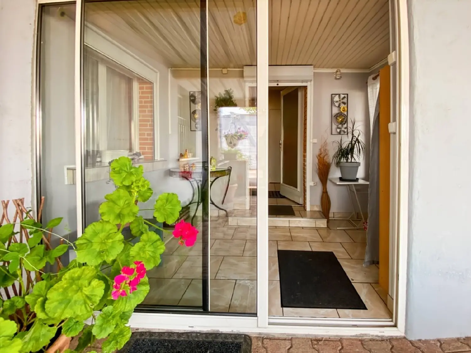  te koop huis Crécy-sur-Serre Aisne 3