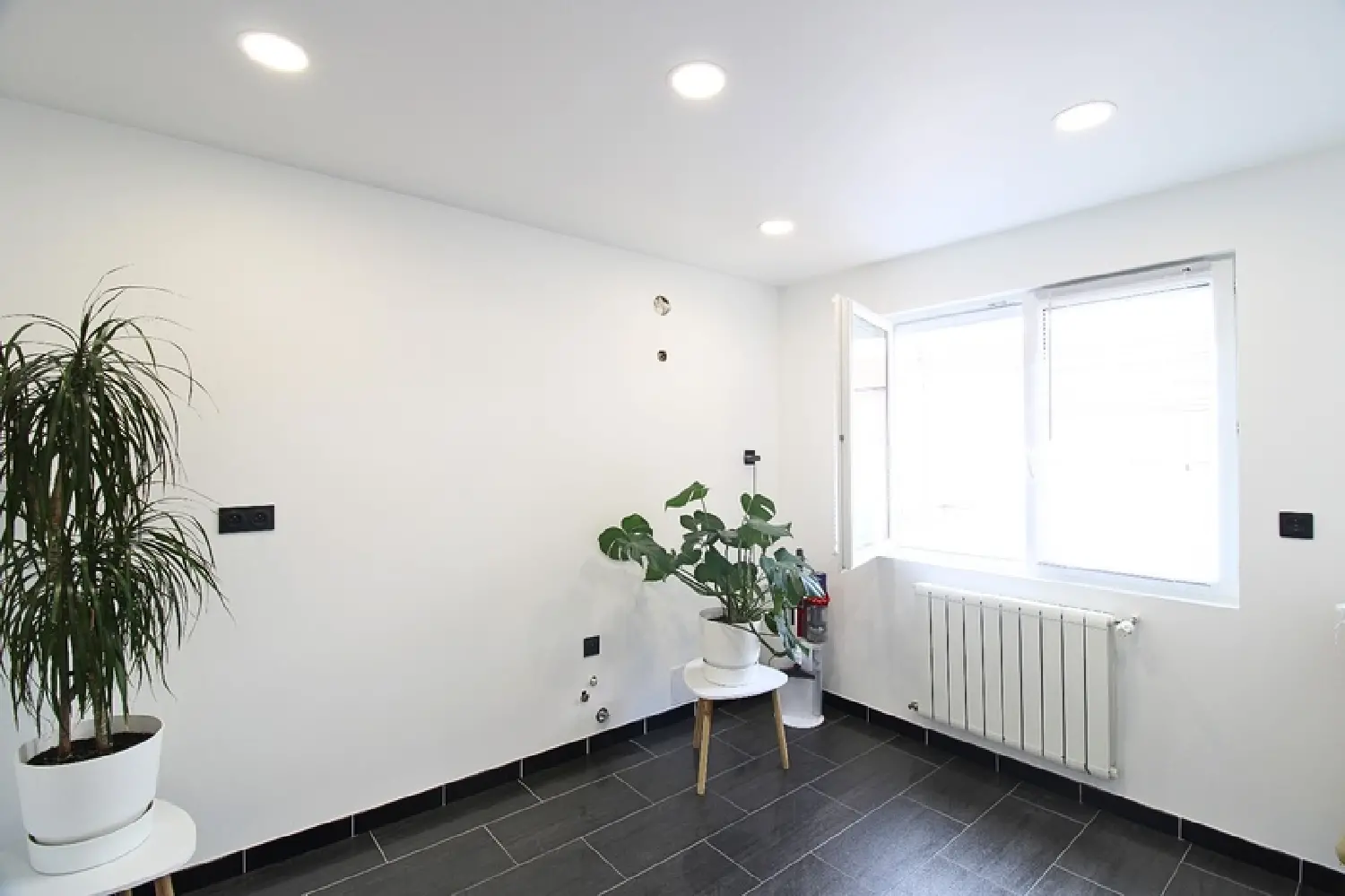  for sale house Creil Oise 5