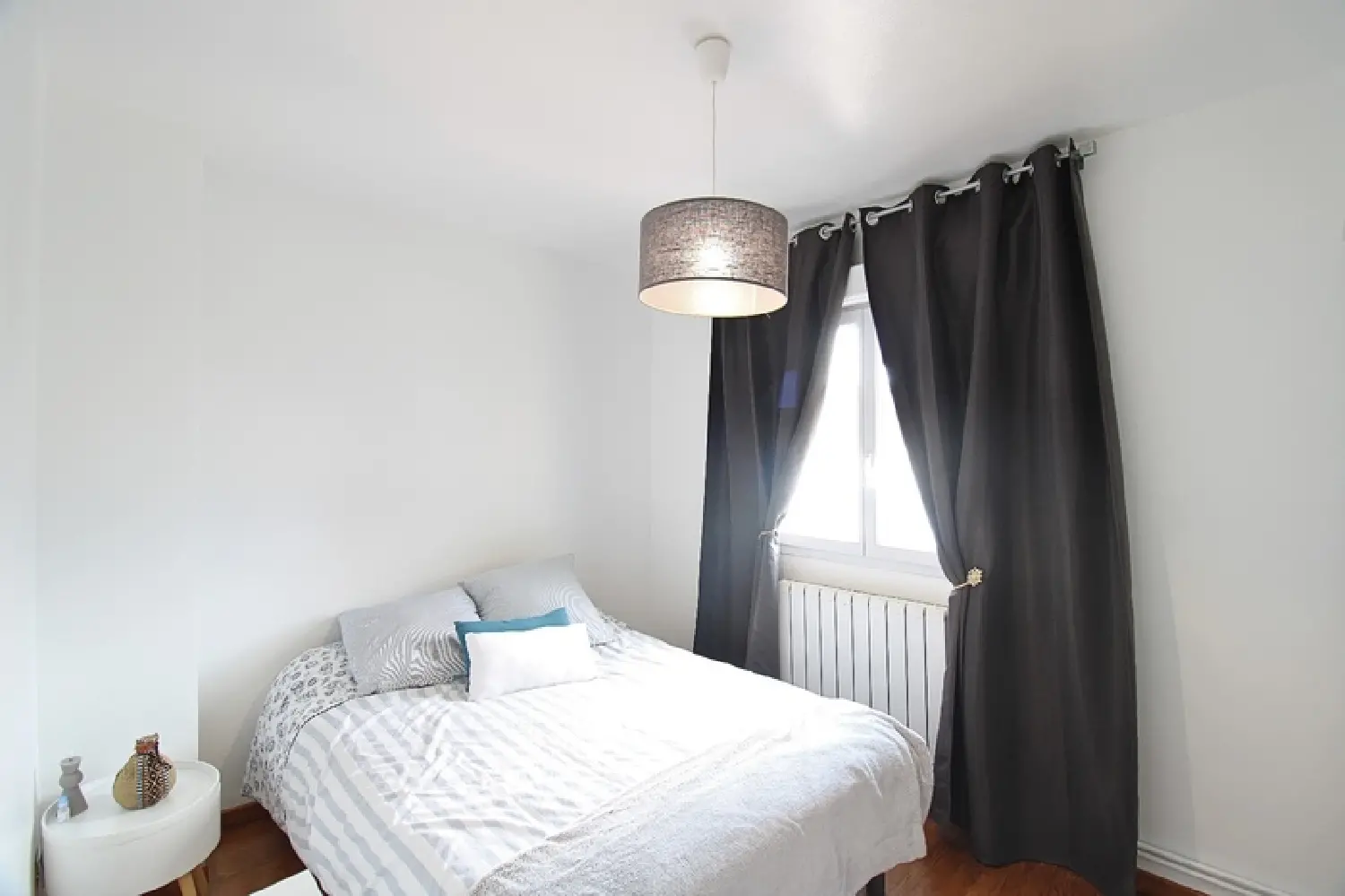  for sale house Creil Oise 8