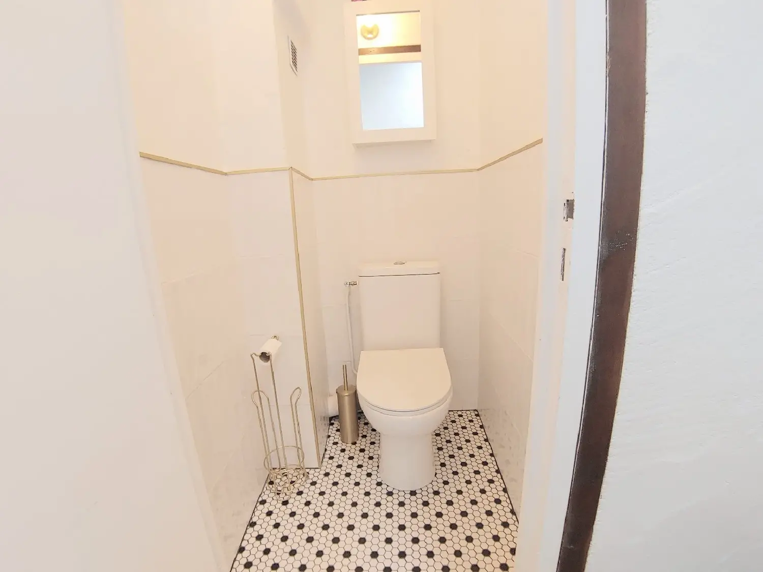  en venta casa Creissels Aveyron 5