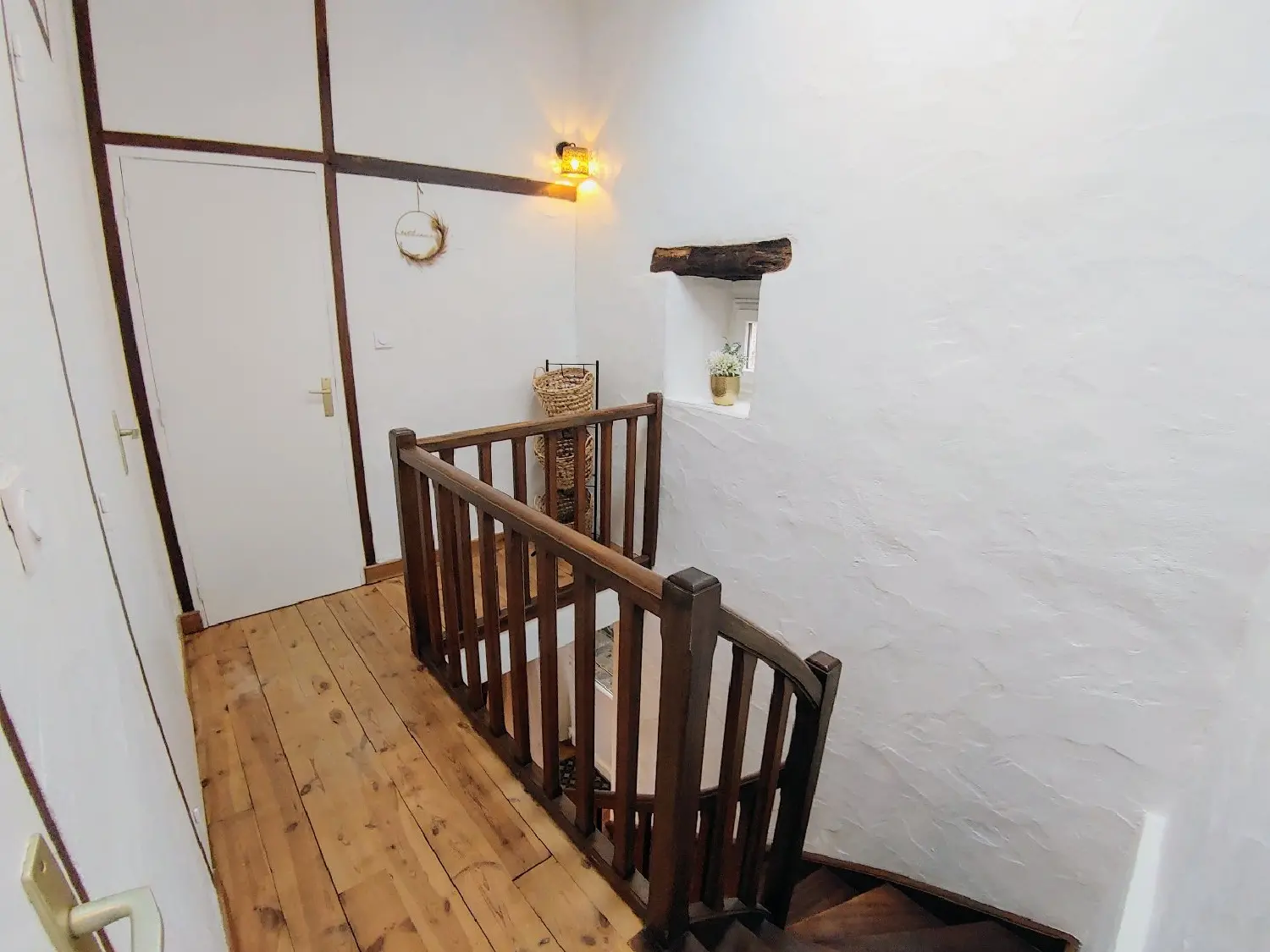  en venta casa Creissels Aveyron 6
