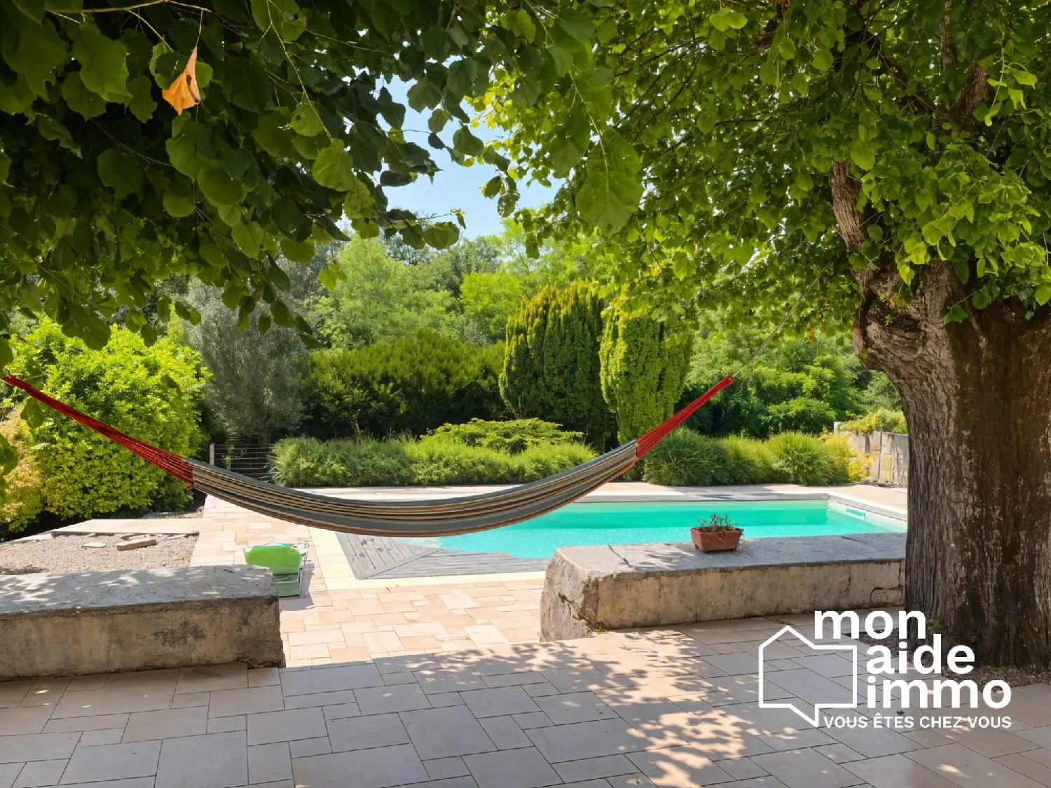  te koop huis Créon Gironde 2