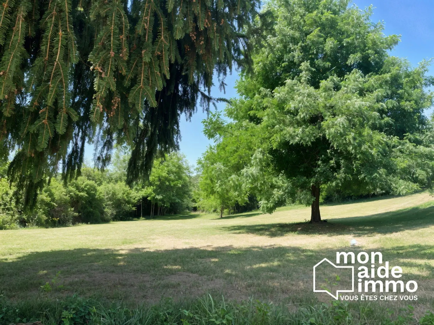  te koop huis Créon Gironde 5