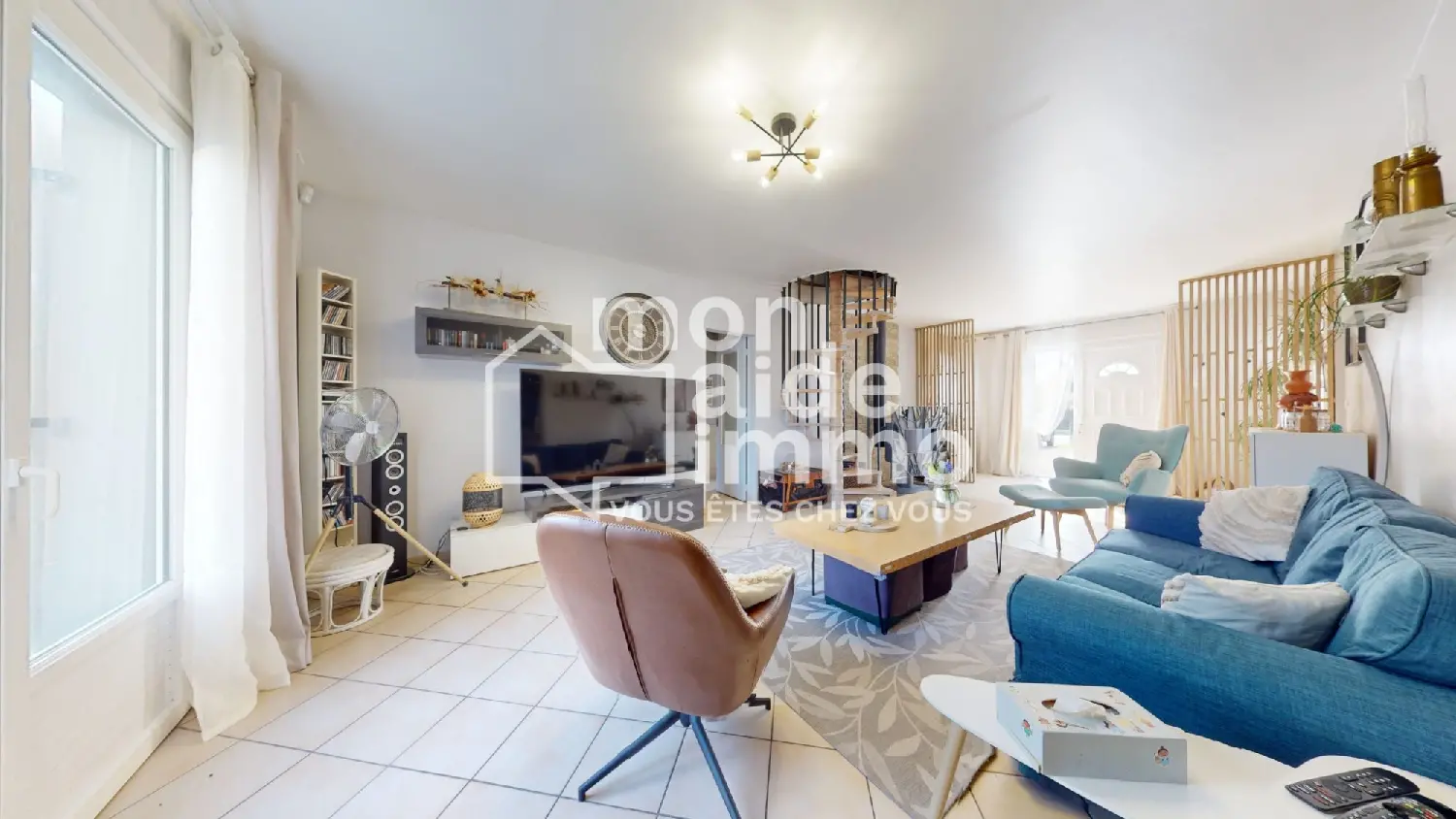  kaufen Haus Créon Gironde 2