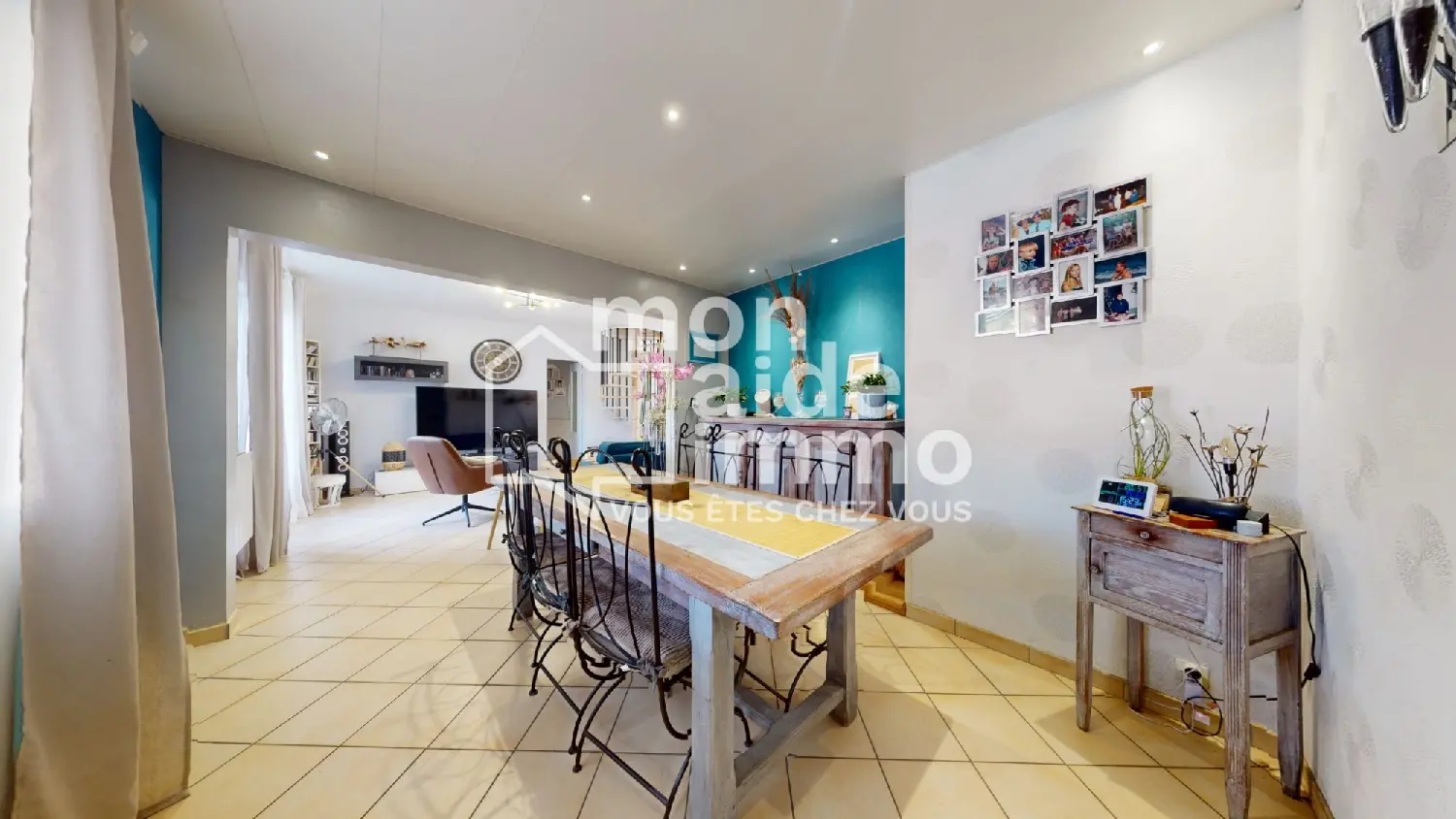  kaufen Haus Créon Gironde 5