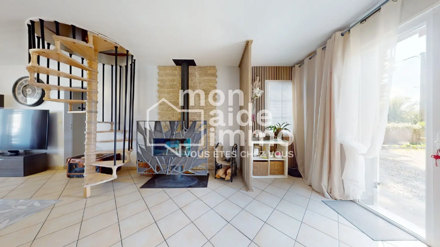  kaufen Haus Créon Gironde 6