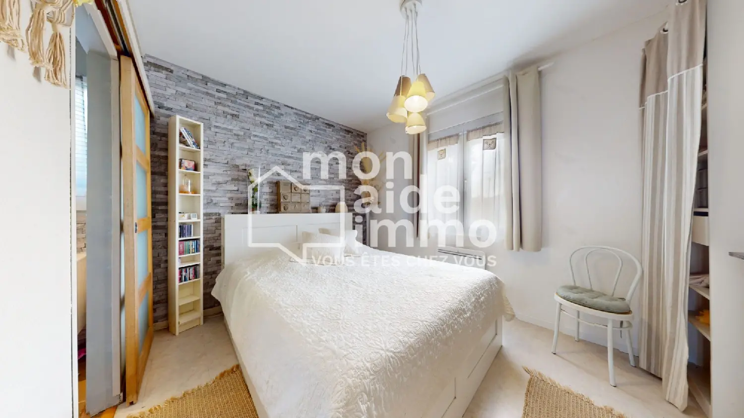  kaufen Haus Créon Gironde 7
