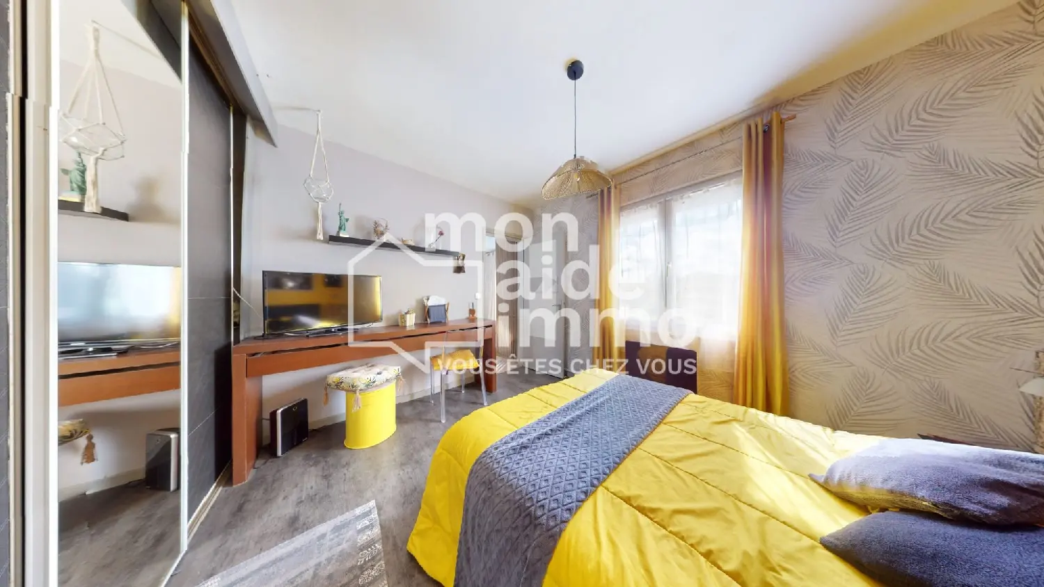  kaufen Haus Créon Gironde 8