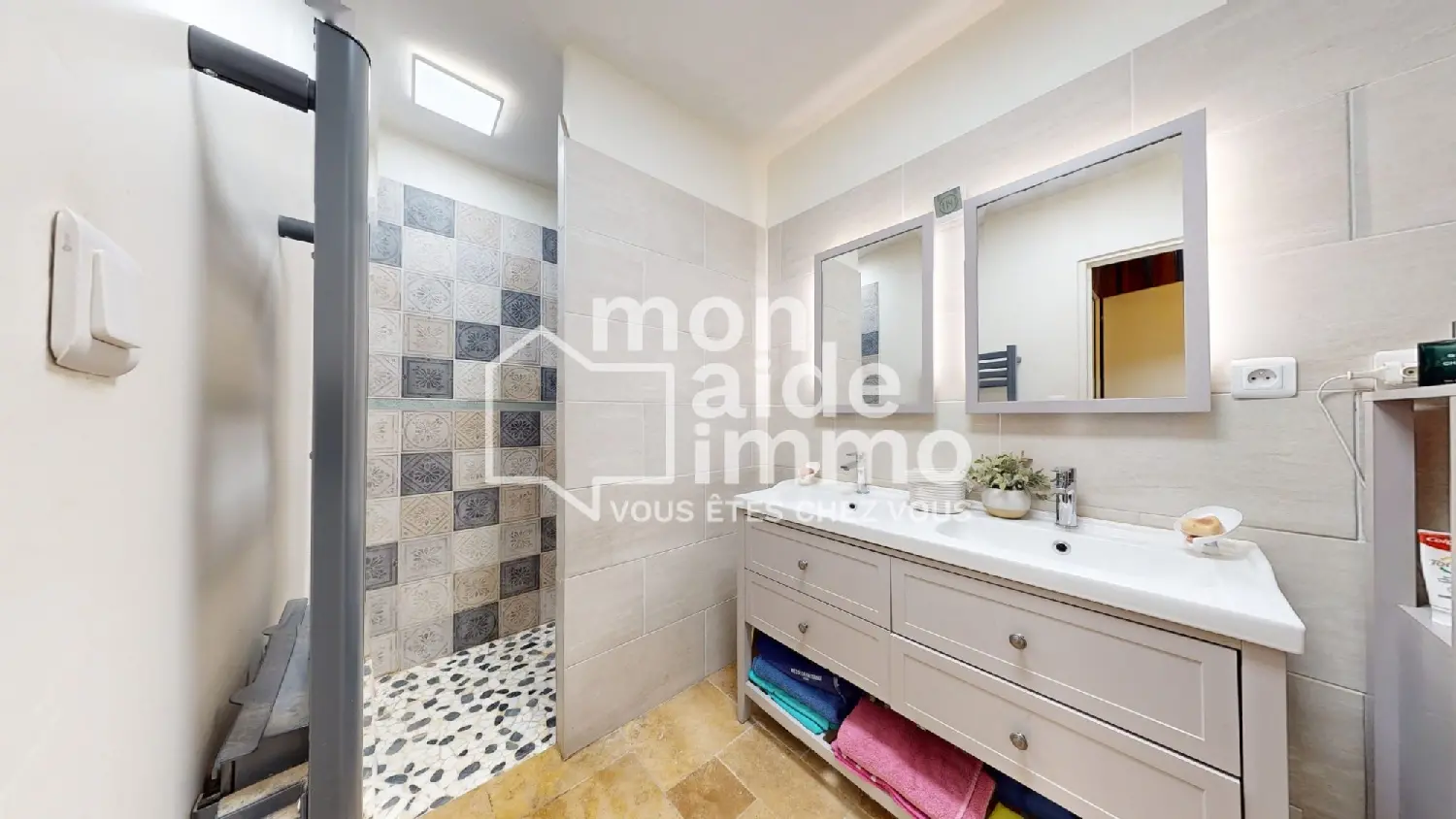  à vendre maison Créon Gironde 6