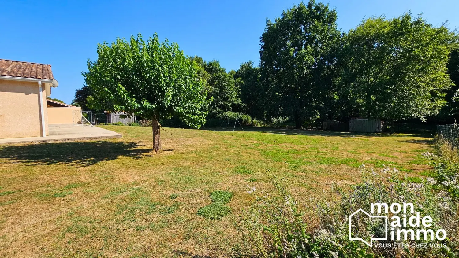  te koop huis Créon Gironde 2