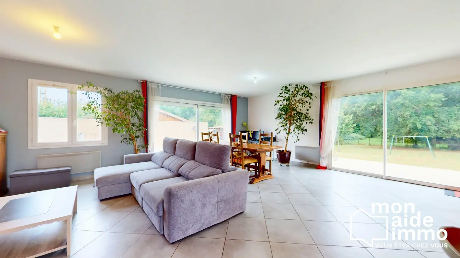  te koop huis Créon Gironde 8