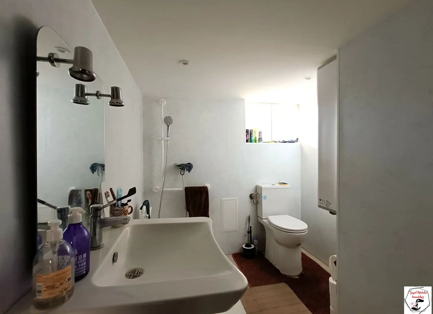  à vendre maison Crépol Drôme 8