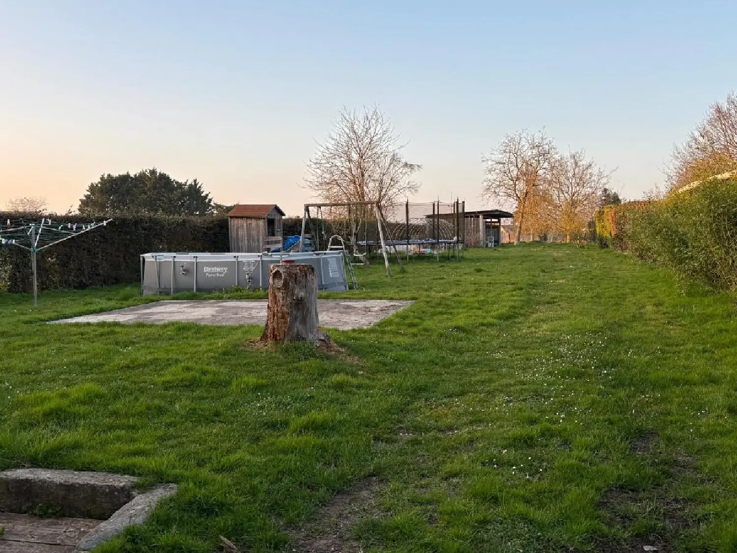  te koop huis Crépy-en-Valois Oise 3