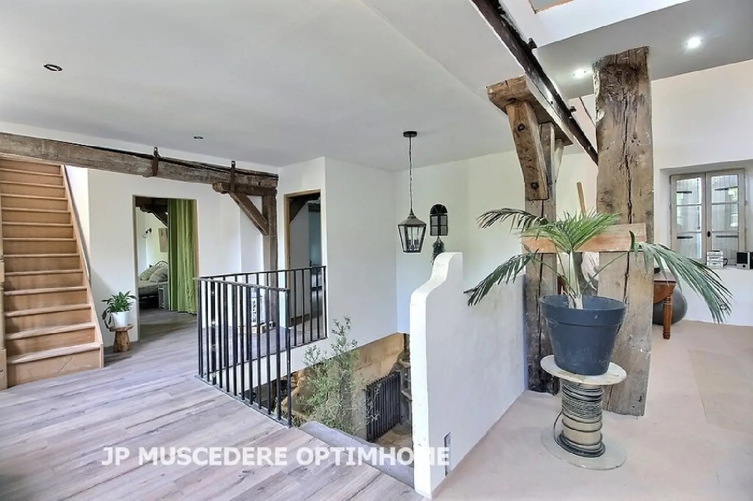  en venta casa Crépy-en-Valois Oise 5
