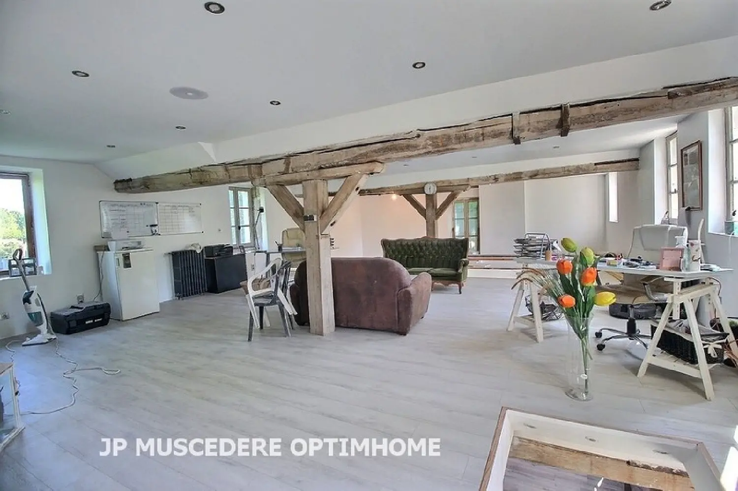  en venta casa Crépy-en-Valois Oise 6