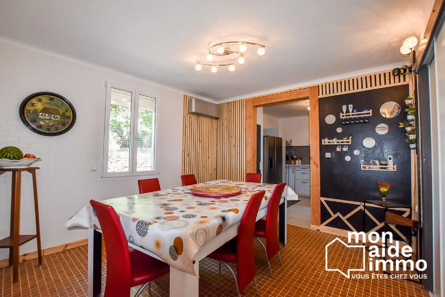  en venta casa Crespin Aveyron 1