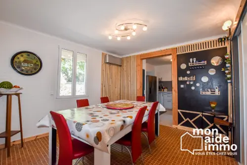 Crespin Aveyron casa foto 7108063