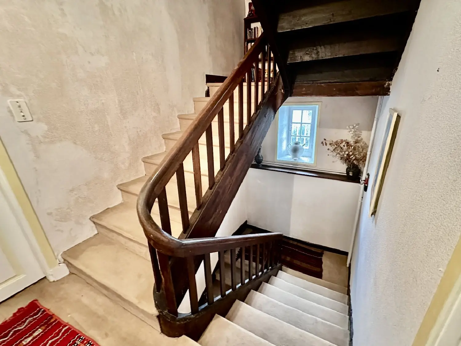  en venta casa Cressensac Lot 7