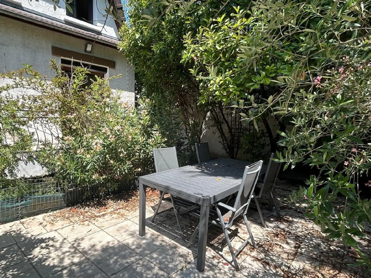  en venta casa Créteil Val-de-Marne 2