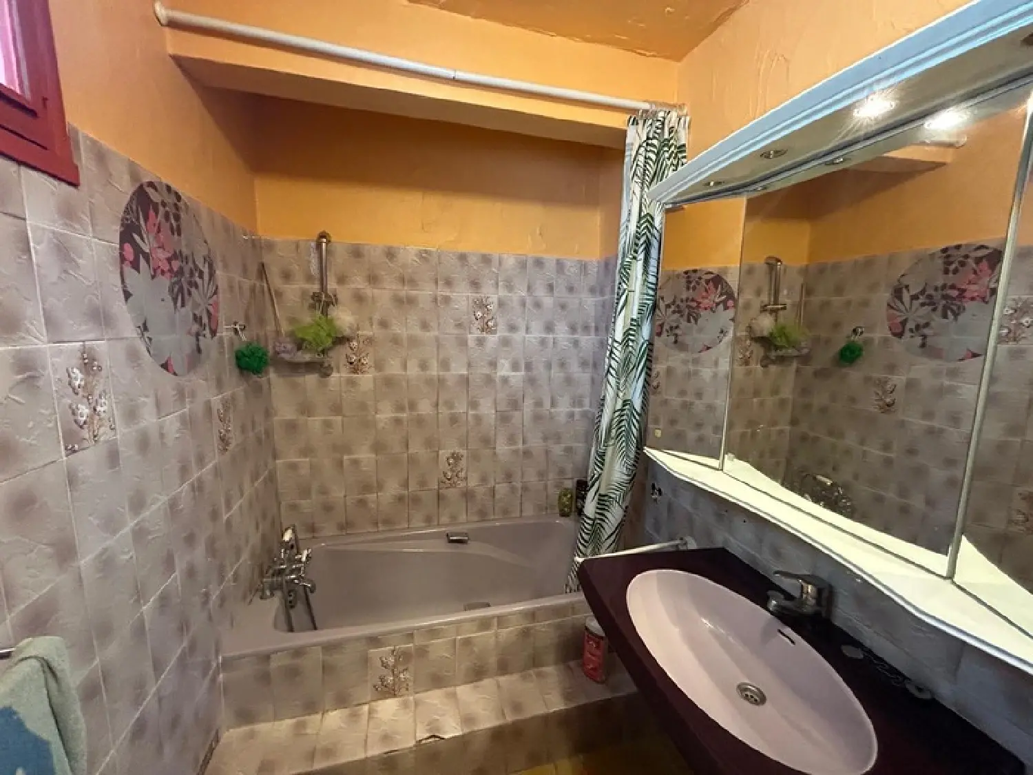  en venta casa Créteil Val-de-Marne 8