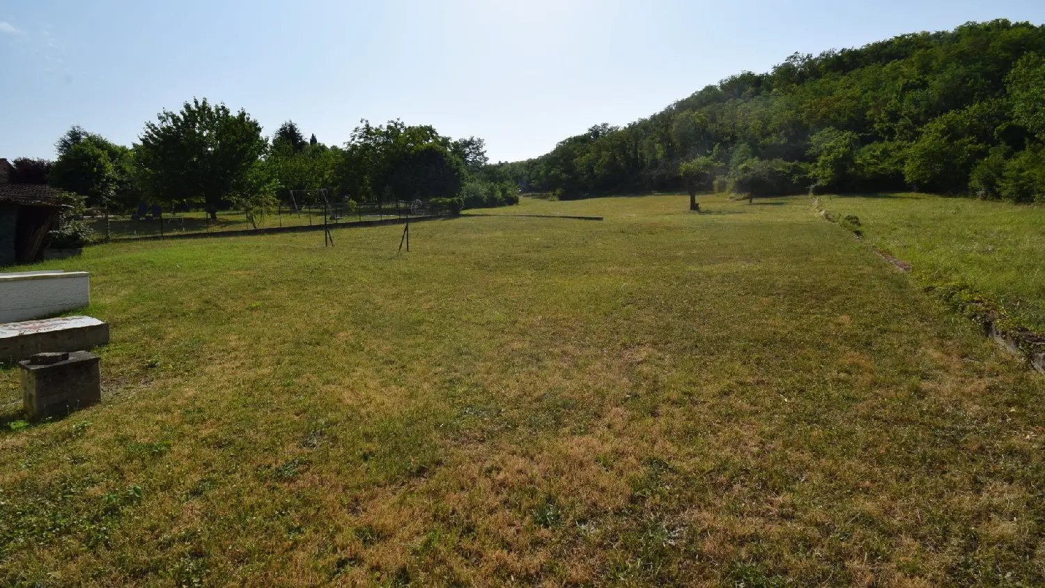 en venta casa Creuzier-le-Vieux Allier 2
