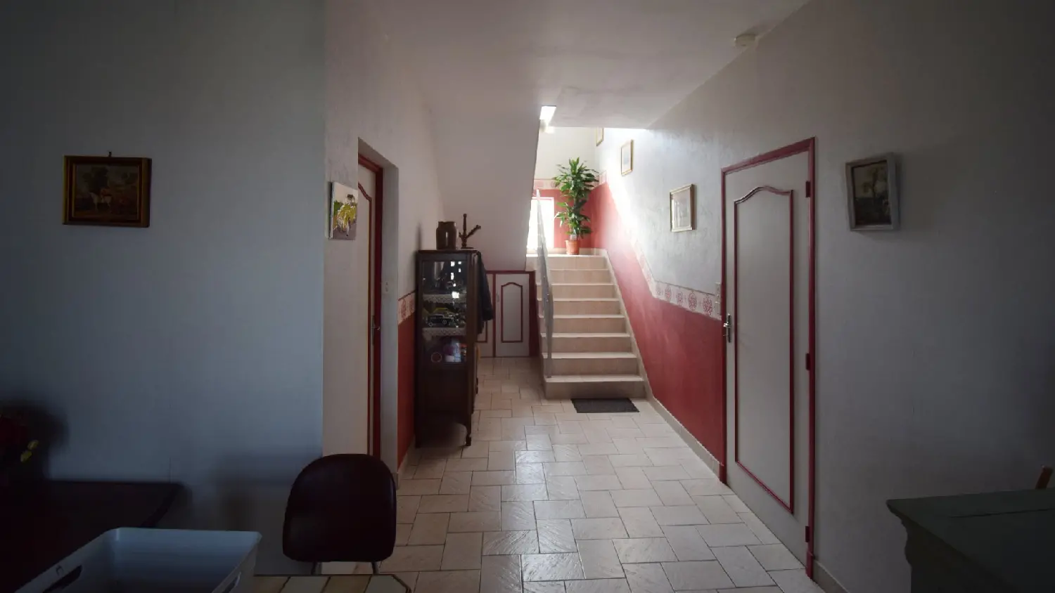  en venta casa Creuzier-le-Vieux Allier 4
