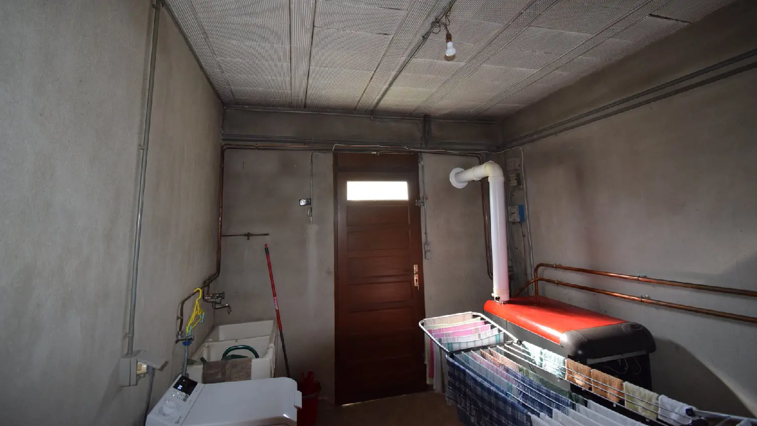  en venta casa Creuzier-le-Vieux Allier 5