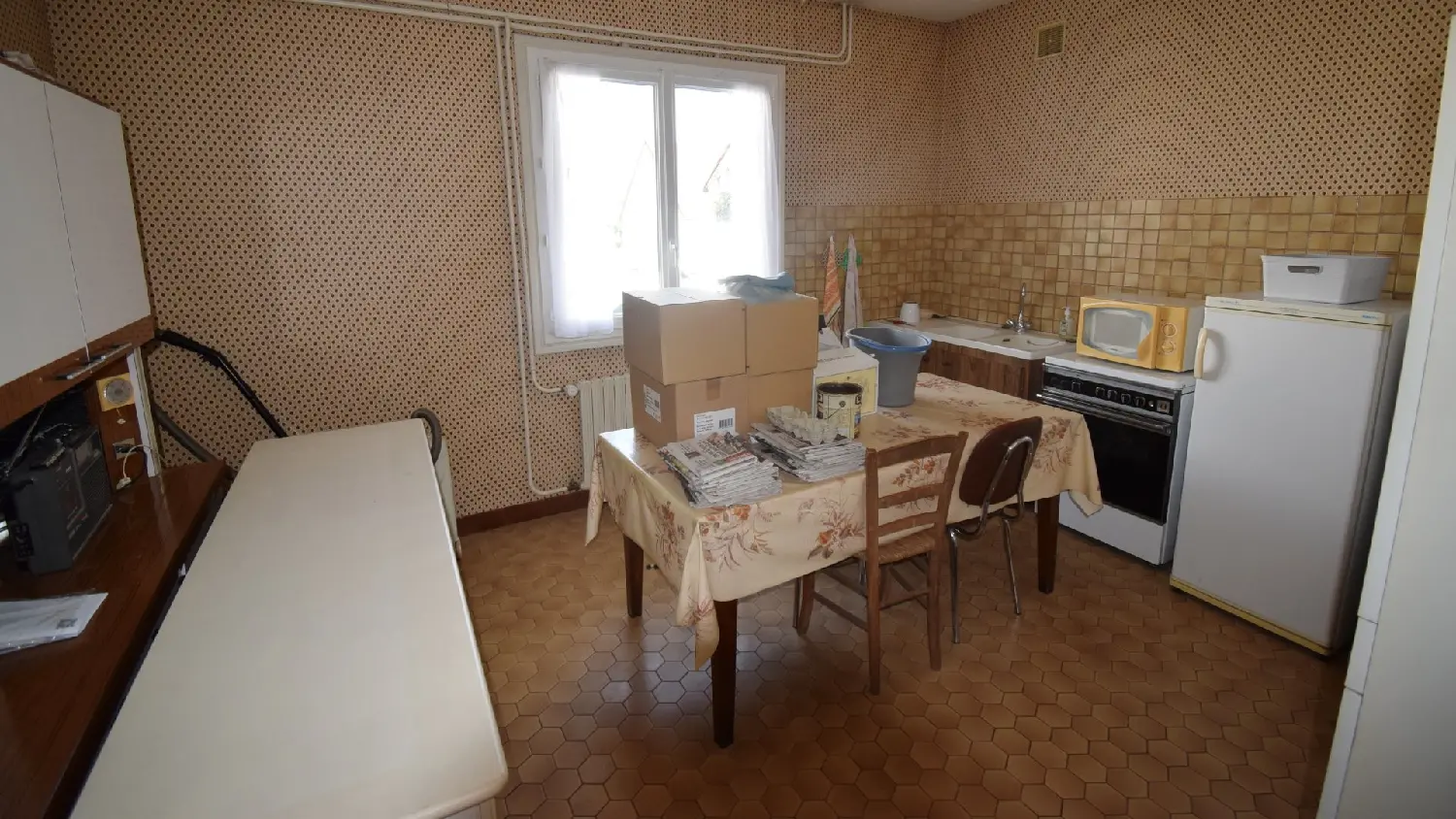 en venta casa Creuzier-le-Vieux Allier 6