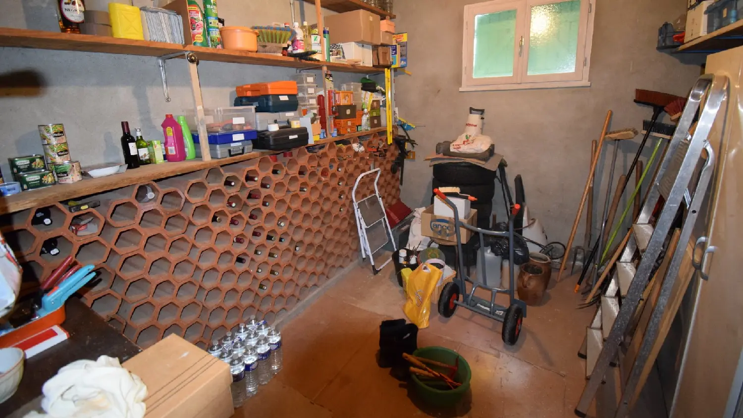  en venta casa Creuzier-le-Vieux Allier 7