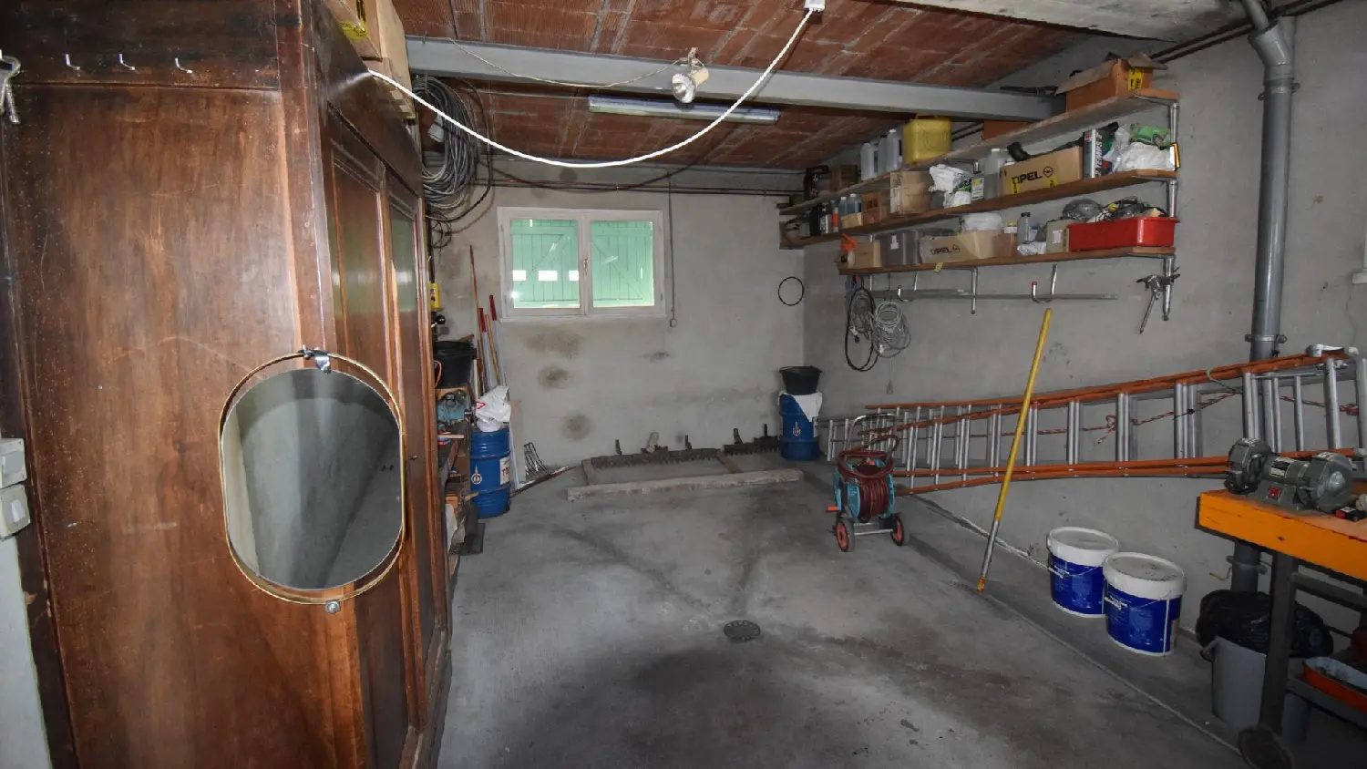  en venta casa Creuzier-le-Vieux Allier 8