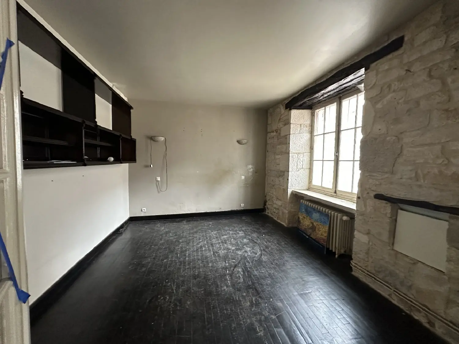  à vendre maison Creysse Lot 5